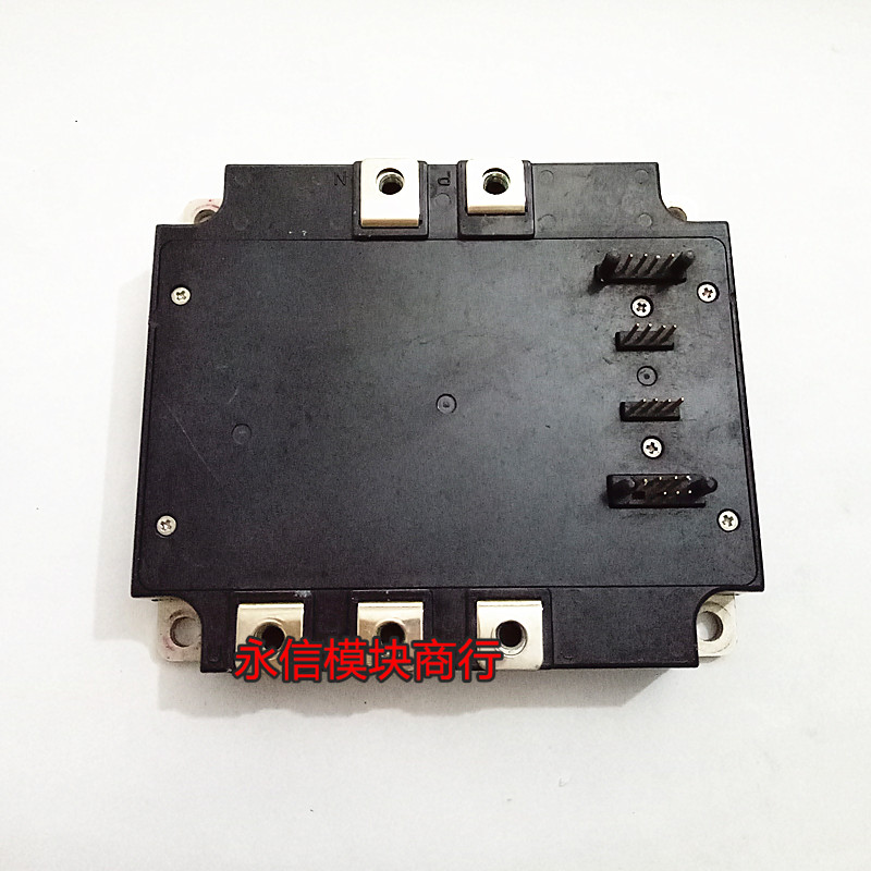 PM75CVA120 PM100CVA120 PM150CVA120 原装正品三菱模块