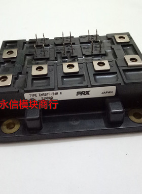CM50TF-24H CM75TF-24H CM100TF-12H CM150TF-12H 原装模块