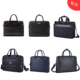 BZ9 NS8 NQ8 Samsonite新秀丽TL3 HO0男女时尚 商务休闲手提公文包