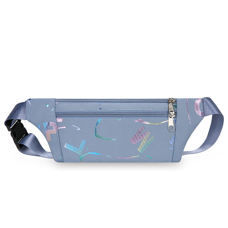 新款运动腰包跑步健身手机包男女多功能户外装备休闲小腰带包收银,运动包/户外包/配件,腰包,淘宝优惠券,粉丝福利购,淘宝优惠卷