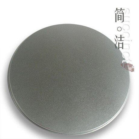 cd铁盒媒体婚庆摄影单片包装存放