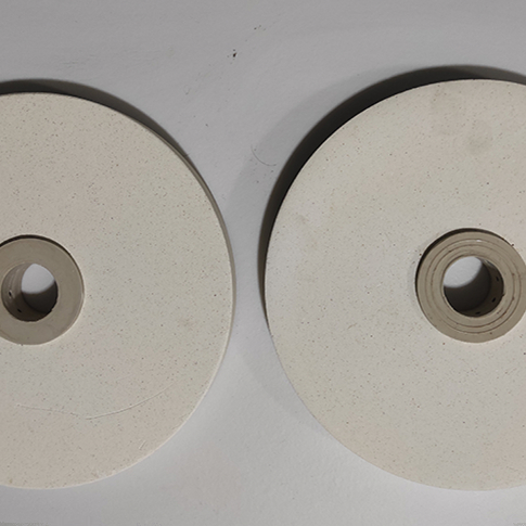 陶质硅藻土圆盘白酒过滤机专用