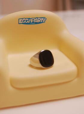 简约个性男性送男友礼物