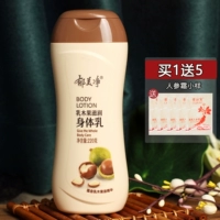 SHEA 220G+5 Жемчужный кремовый образец (основная картина)