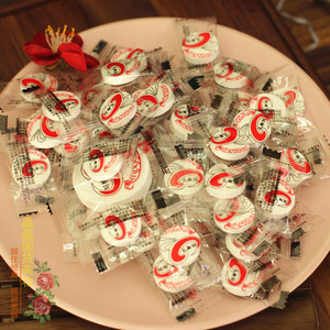 国货玛姬纸儿无纺布面膜纸泡膜湿敷专用干一次性水疗压缩面膜10粒