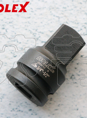 德国霍夫曼HOLEX冲击式扩径件 有用于固定的横孔和止动环槽650012