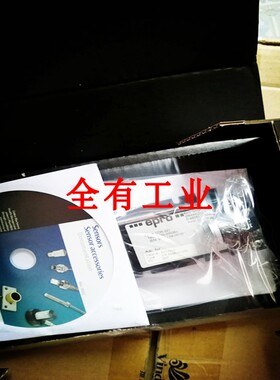 PR6424/010-010+CON021 菲利普EPRO艾默生 EMERSON前置器