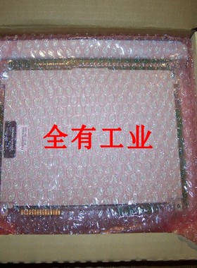 51402625卡件霍尼韦尔51402625-150霍尼韦尔 MC-PDIS12HONEYWELL