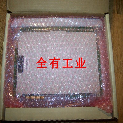 HONEYWELL51402625-150传感器