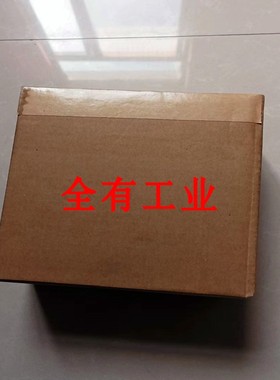 西门子电源模块A5E02625806-K7