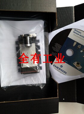 CON021/916-240 菲利普EPRO艾默生 EMERSON前置器