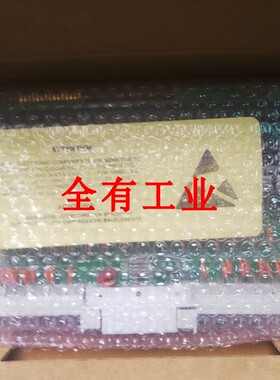 全新霍尼韦尔 51199929-100 电源 sps5710 51199929100