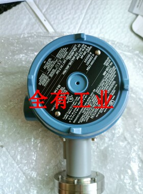 美国UE防爆压力开关J120-188   J120-525  J21K-357