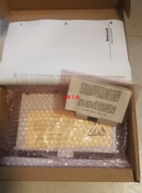 51204160-175全新美国卡件霍尼韦尔51204160霍尼韦尔