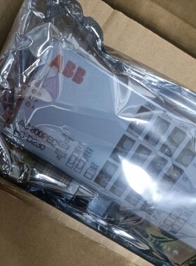 PC D230 A101 3BHE022291R0101全新原装正品