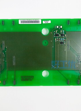 供应ABB全新扩展板NXPP-02C 现货 接口板NXPP-O2C