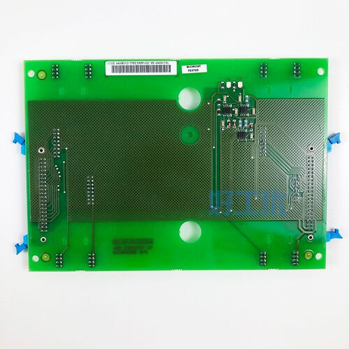扩展板NXPP接口板NXPP-O2C