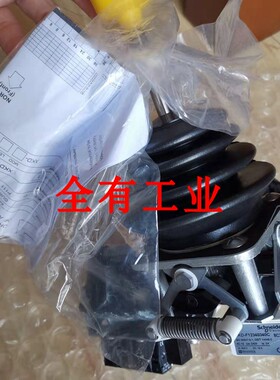 XKDF12340340施耐德模块主令开关全新现货