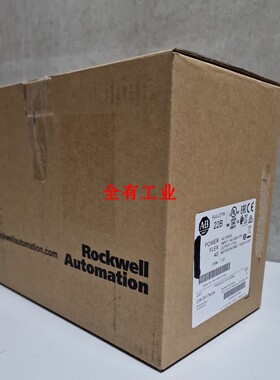 150-F251NBR A-B罗克韦尔软启动型号150-F251NBR