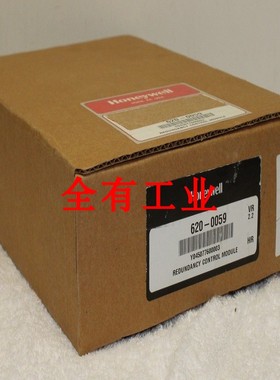 51403988-150美国霍尼韦尔卡件51403988 HONEYWELL