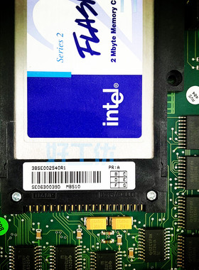 MB510  ABB模块MB510 3BSE002540R1