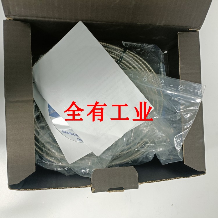 PR6424/010-140PR6424传感器