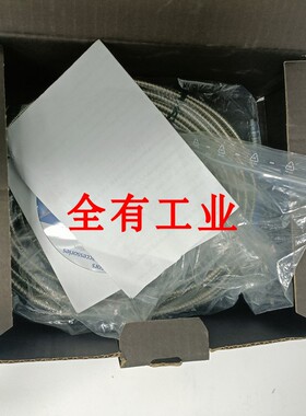 PR6424/010-140+CON021 全新现货价格优惠EPRO