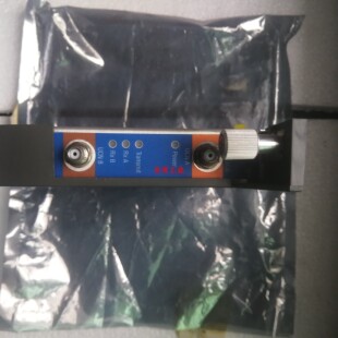 honeywell 51402573-250 拆机件，现货出售