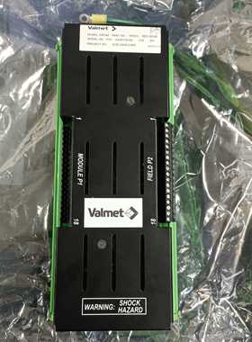 Valmet MODEL LOP342模块全新现货