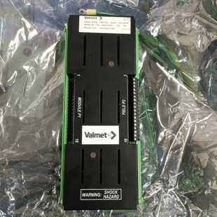 Valmet MODEL LOP342模块全新现货