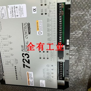 014 1011 供应伍德沃德WOODWORD全系列 8273 全新723 2301E 9907