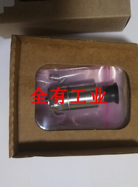 bently nevada 177230-02-01-CN 全新本特利传感器现货177230