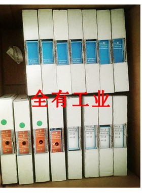 MTL4546Y 全新原装MTL安全栅现货