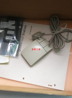 51196713-200霍尼韦尔鼠标