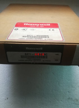 80363969美国霍尼韦尔卡件80363969-150霍尼韦尔全新