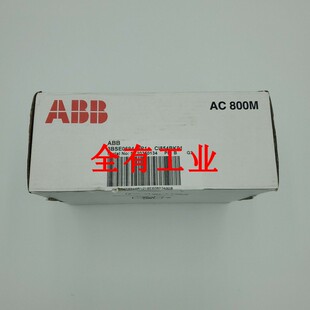 ABB 3bse030220r1 ci854ak01  CI854AK01 通讯模块 CI854AK01