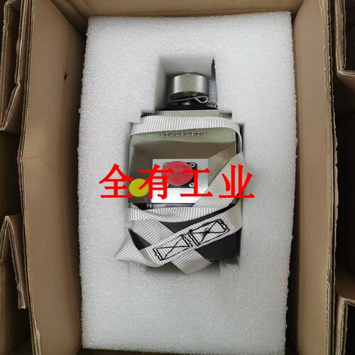 VOITH德国福伊特WSRC60116传感器