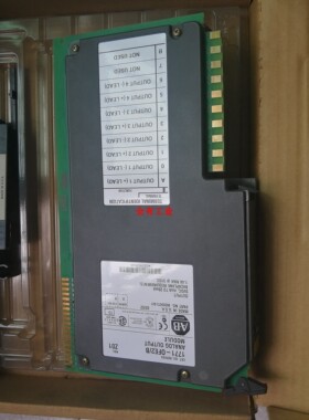 Allen Bradley 17710FE2 全新正品现货特价美国AB