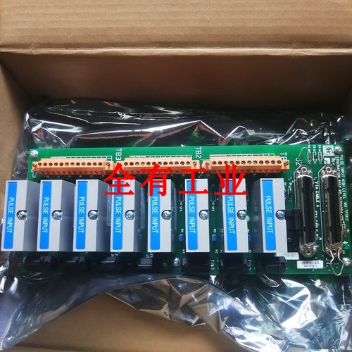 霍尼韦尔513054493-100电路板