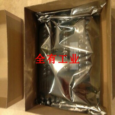 NTHS03ABB模块ABB贝利