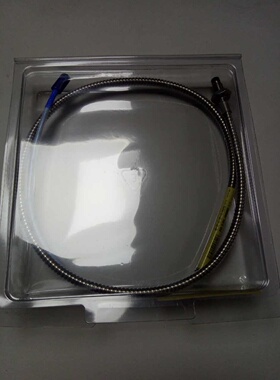 330195-02-12-10-00美国本特利传感器现货高温探头