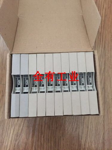 LOPHC保护器传感器LOP32