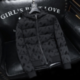 Y9989P2902025年高品质百分之90白鸭绒连帽羽绒服QT3019沙发，男装羽绒服，钱塘6016-1(原3019)