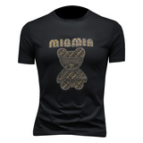 商标已注册2025年新款短袖T恤3019TX3001P75镂空白色，男装T恤，钱塘6016-1(原3019)