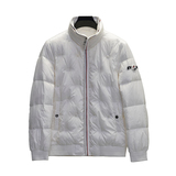 Y9578P3352024高端冬季90%白鸭绒立领羽绒服真模385，男装羽绒服，钱塘6016-1(原3019)