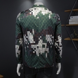 2026年新款男士修身西装大码西服钱塘3019X6725P160假模，男装西服，钱塘6016-1(原3019)