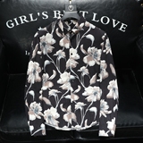 2026年新款长袖衬衫青春大码修身衬衣钱塘30199775P85沙发，男装衬衫，钱塘6016-1(原3019)