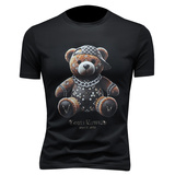 2025年新款短袖T恤钱塘3019TX3006P70镂空，男装T恤，钱塘6016-1(原3019)