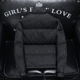 Y971P3352025高端冬季90%白鸭绒立领提花羽绒服沙发365，男装羽绒服，钱塘6016-1(原3019)