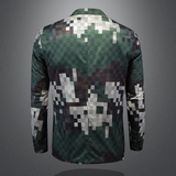 2026年新款男士修身西装大码西服钱塘3019X6725P160镂空，男装西服，钱塘6016-1(原3019)